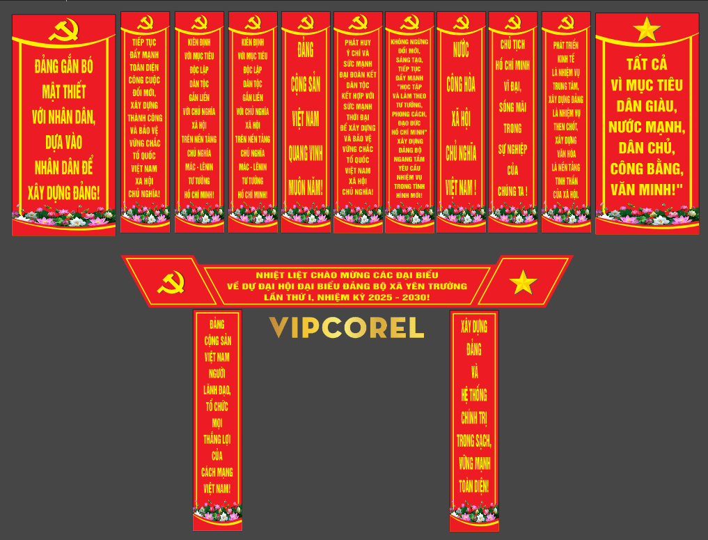 16214 cong dai hoi xa yen truong-min.png