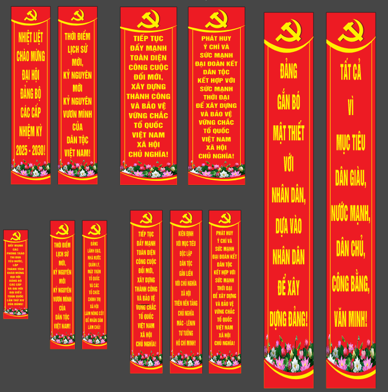 16215 bang ron dai hoi dang bo xa son dien2-min.png