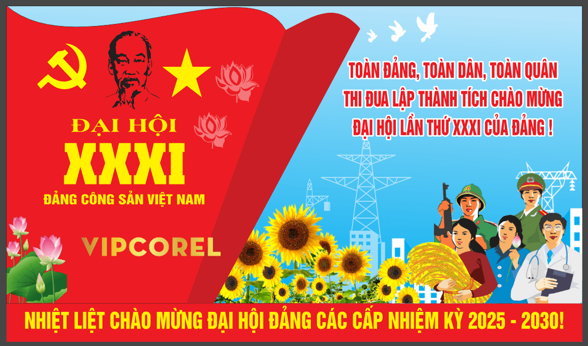 16216 pano dai hoi dang bo xa 2025 4-min.png