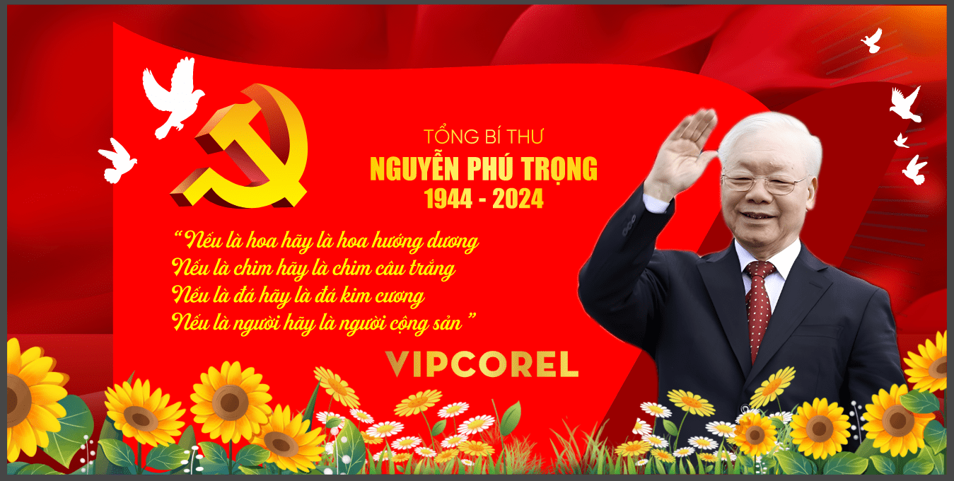 16216 pano dai hoi dang bo xa 2025 5-min.png