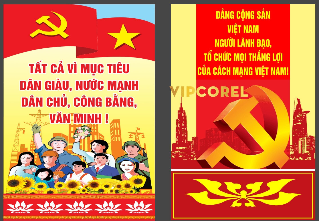 16216 pano dai hoi dang bo xa 2025 6-min.png