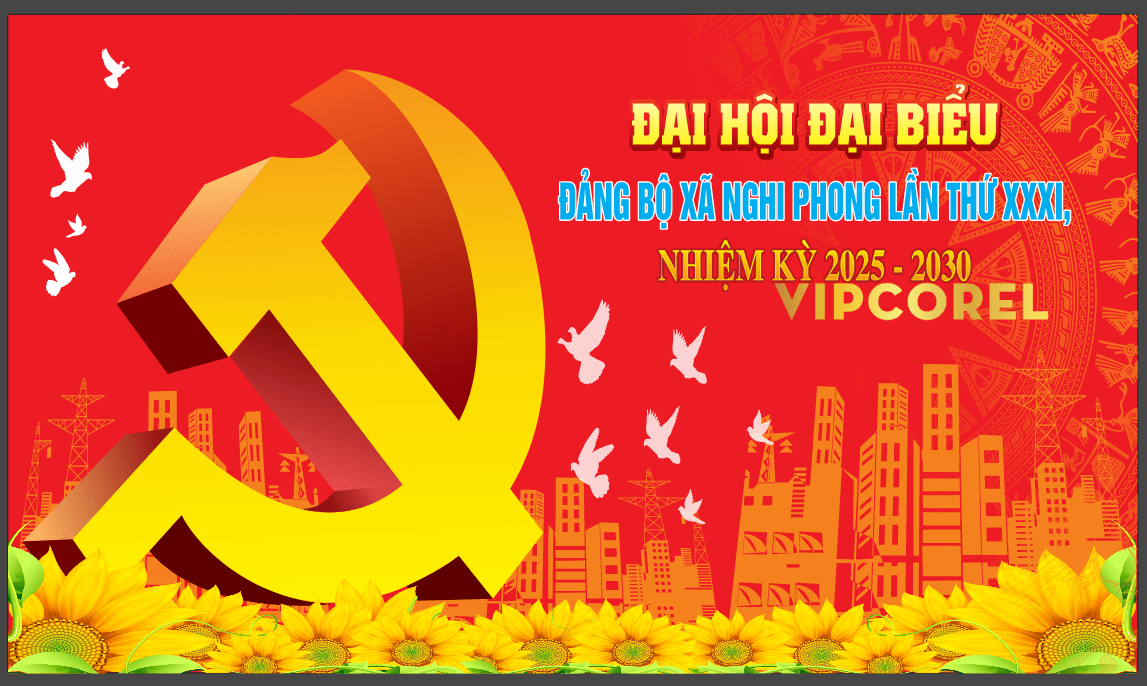 16216 pano dai hoi dang bo xa 20252-min.png