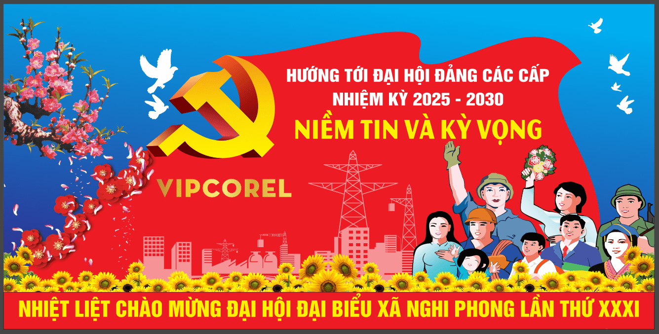 16216 pano dai hoi dang bo xa 20253-min.png