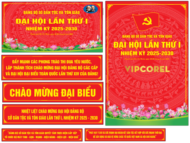 16220 market dai hoi dang bo so dan toc va ton giao-min.png