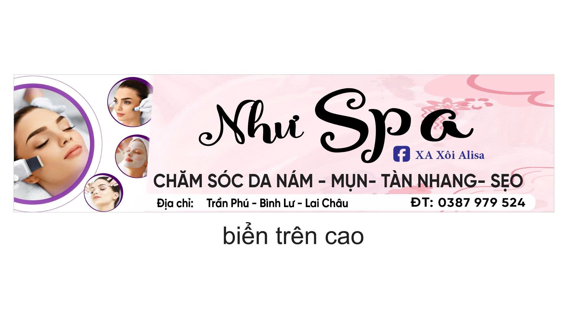 z6887456627059_cd57a0b10cd71380bed3d01fadf72db0.jpg
