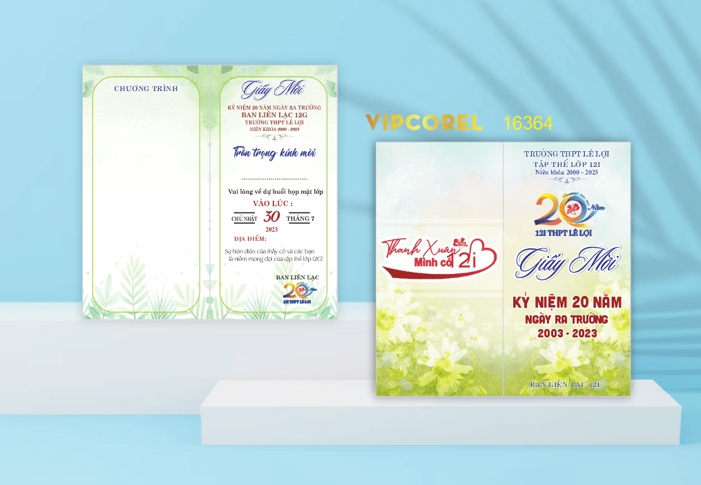 16364 giay moi ky niem 20 nam ngay ra truong.png 16364 giay moi ky niem 20 nam ngay ra truong.png