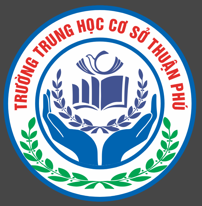 Market Đại hội thể dục thể thao cấp trường file corel
