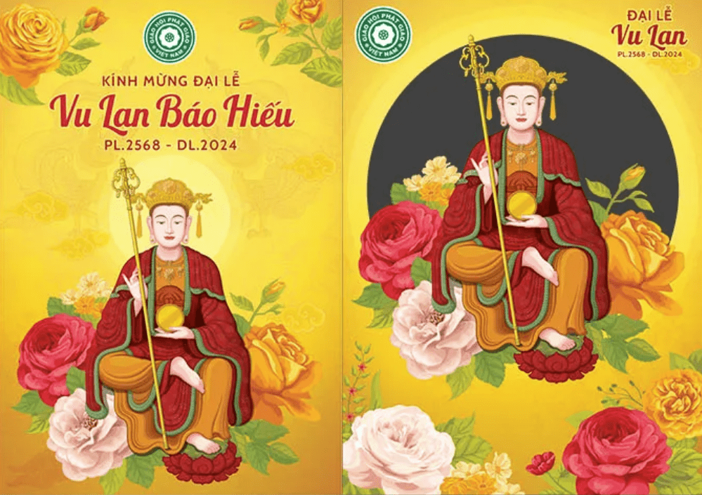 16616 LE VU LAN file ai-min.png