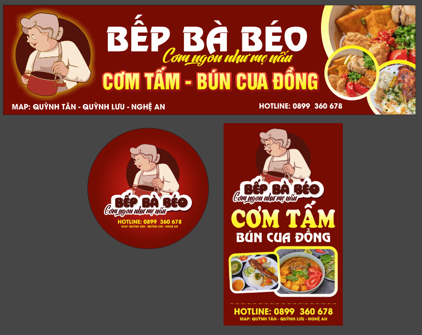 16620 quan com tam bep ba beo-min.png
