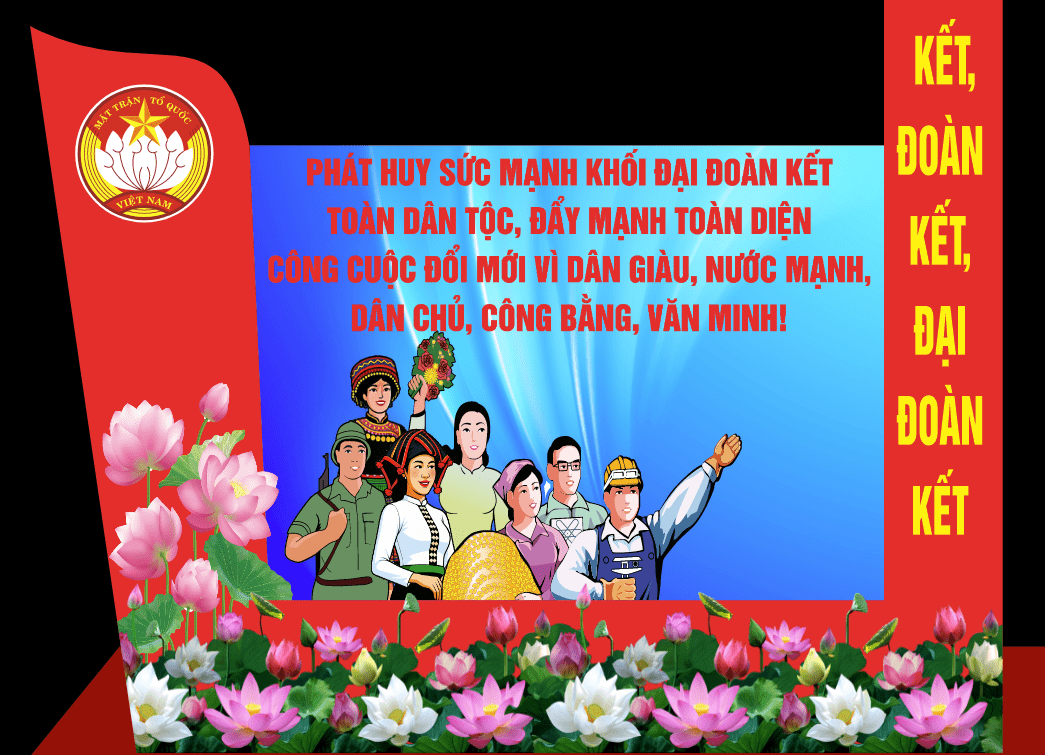 16875 cong chao mat tran to quoc 2-min.png 16875 cong chao mat tran to quoc 2-min.png