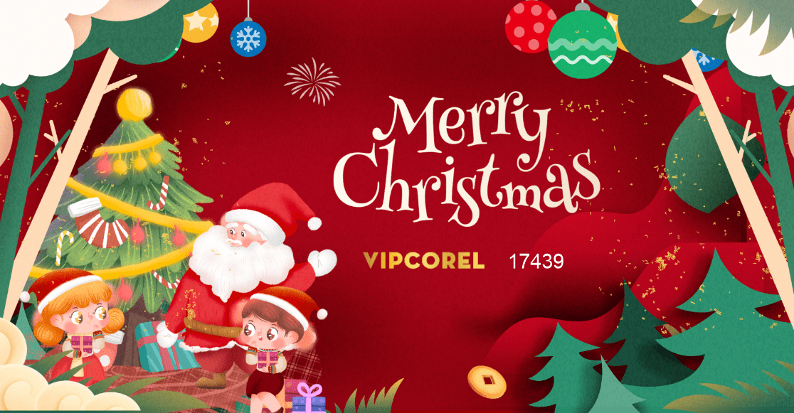 Background Giáng sinh noel - merry christmas 2025 #48