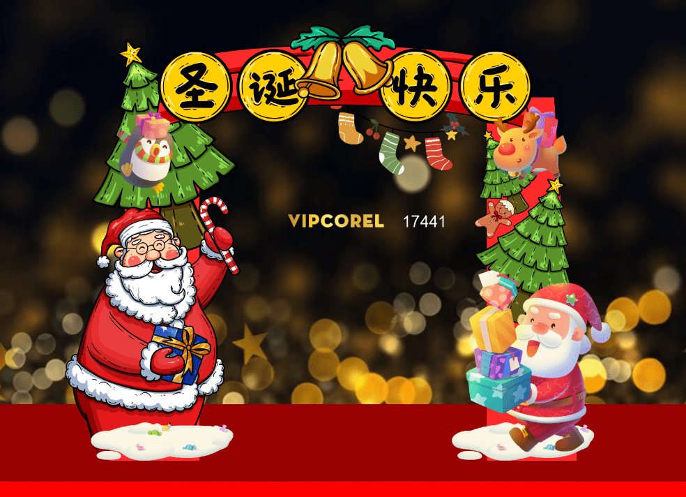 Background Giáng sinh noel - merry christmas 2025 #50