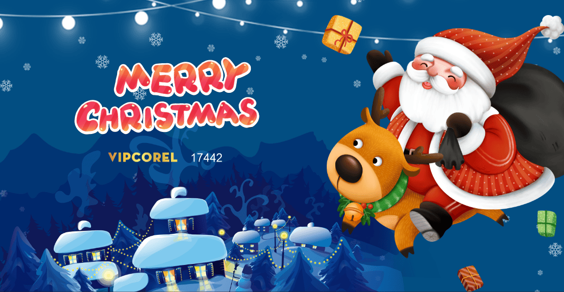 Background Giáng sinh noel - merry christmas 2025 #51