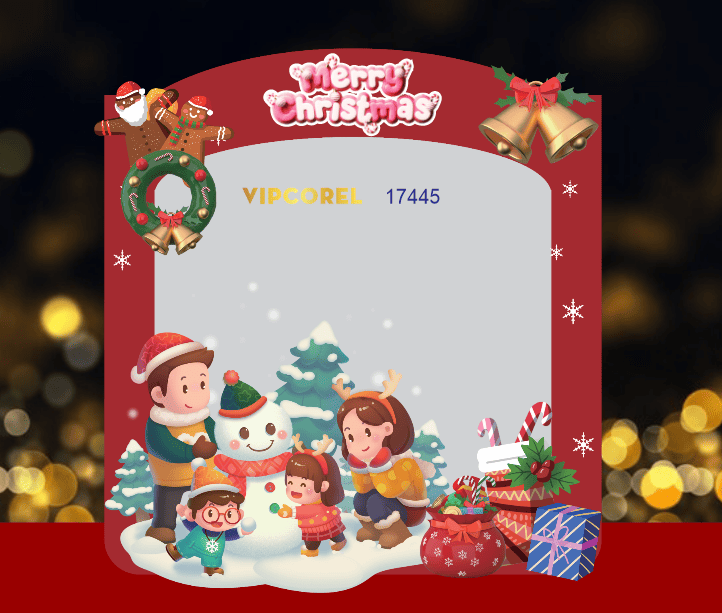 Background Giáng sinh noel - merry christmas 2025 #54