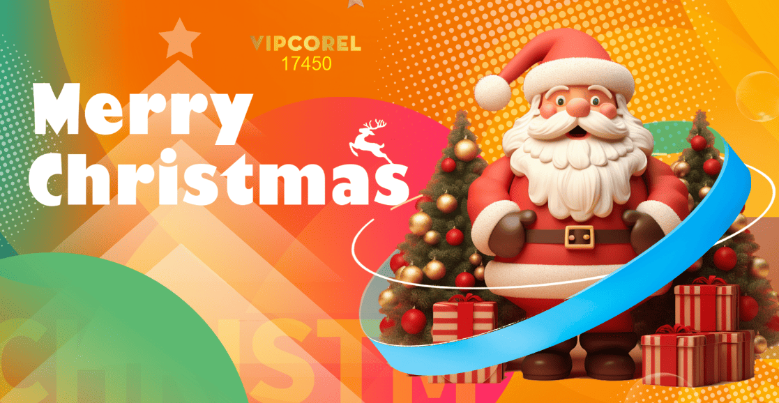 Background Giáng sinh noel - merry christmas 2025 #59