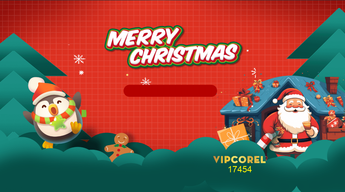 Background Giáng sinh noel - merry christmas 2025 #63