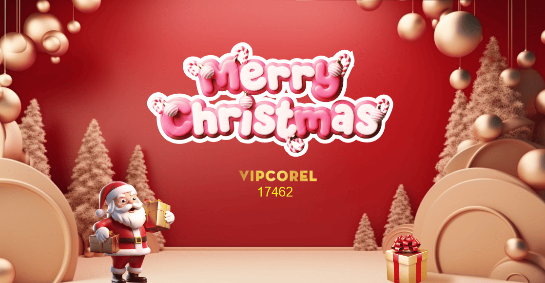 Background Giáng sinh noel - merry christmas 2025 #71