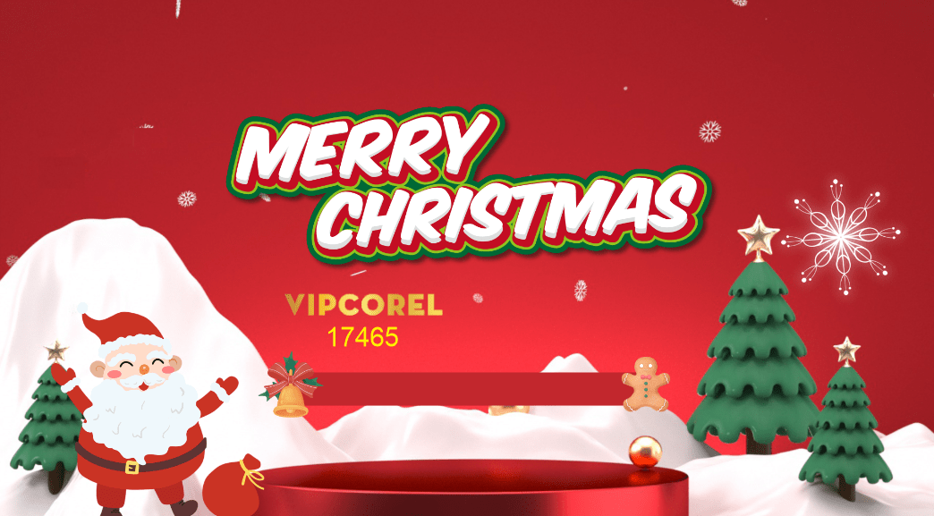 Background Giáng sinh noel - merry christmas 2025 #74