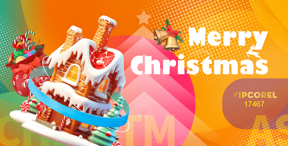 Background Giáng sinh noel - merry christmas 2025 #76