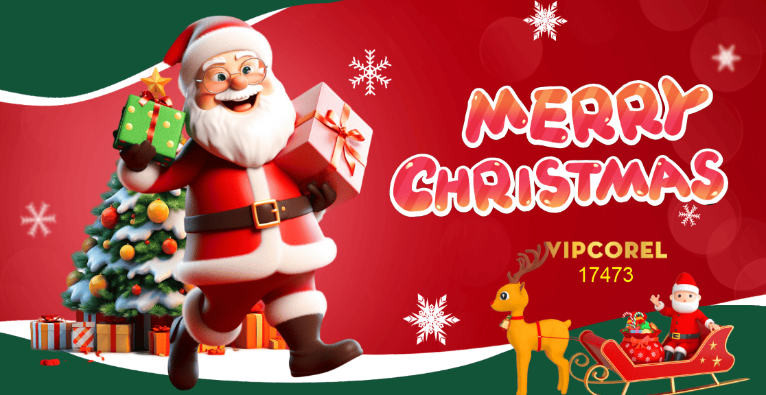 Background Giáng sinh noel - merry christmas 2025 #82