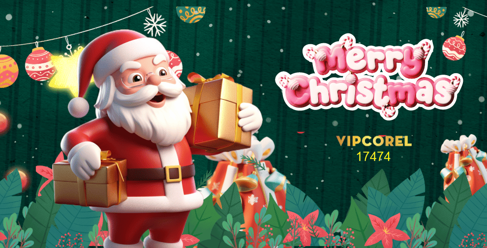 Background Giáng sinh noel - merry christmas 2025 #83