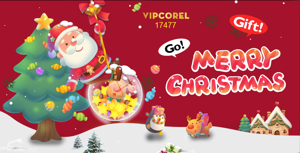 Background Giáng sinh noel - merry christmas 2025 #86