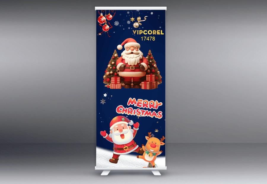 Background Giáng sinh noel - merry christmas 2025 #87