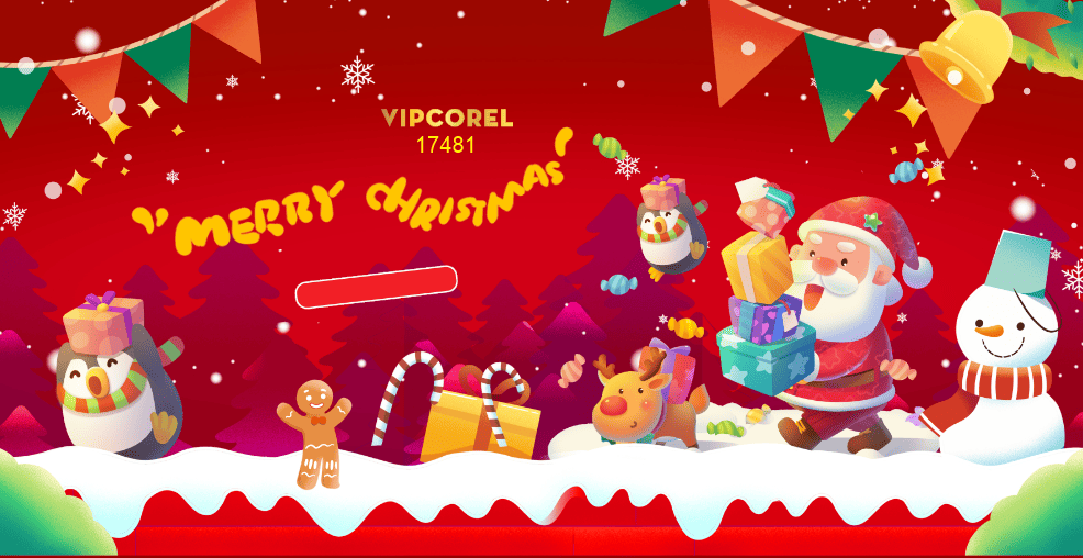 Background Giáng sinh noel - merry christmas 2025 #90