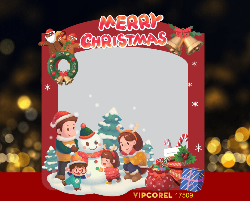 Background Giáng sinh noel - merry christmas 2025 #118