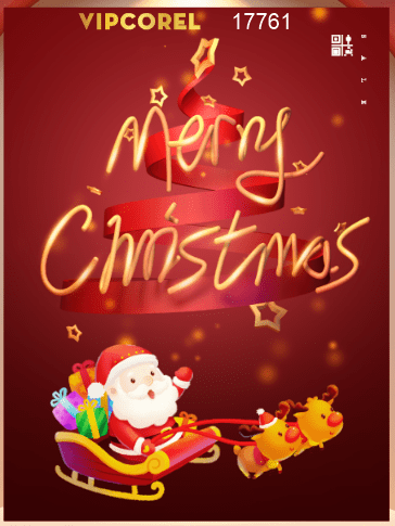 Market Giáng sinh noel - merry christmas 2025 #169