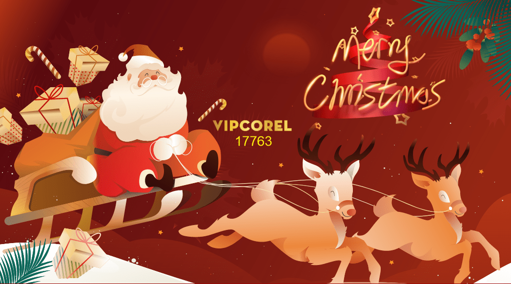 Market Giáng sinh noel - merry christmas 2025 #171