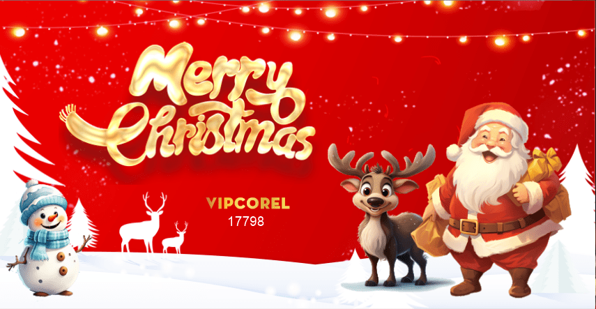Market Giáng sinh noel - merry christmas 2025 #186