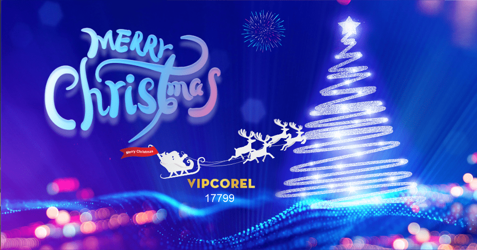Market Giáng sinh noel - merry christmas 2025 #187