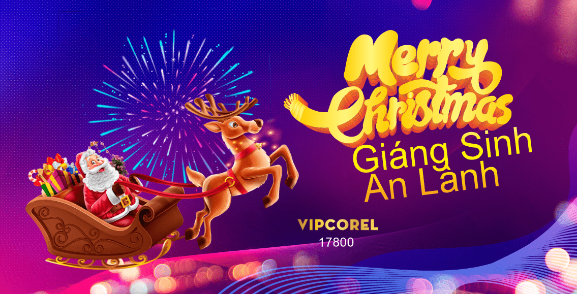 Market Giáng sinh noel - merry christmas 2025 #188