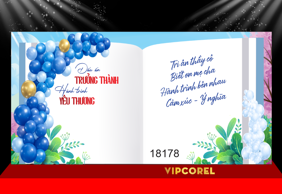 18178 backdrop ngay tro ve - tri an.png