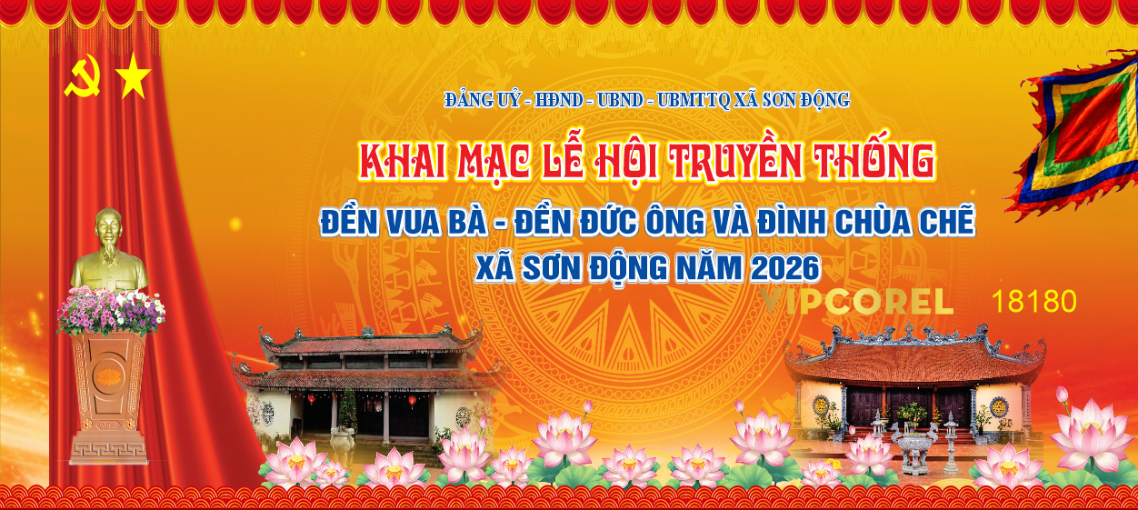 18180 khai mac le hoi truyen thông den vua ba.png
