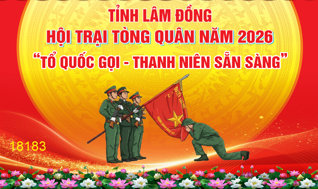 18183 hoi trai tong quan 20262.png