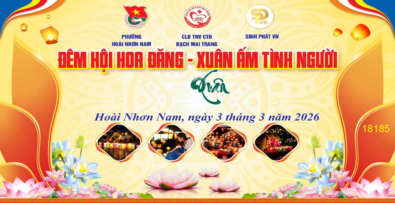 18185 dem hoi hoa dang - xuan am tinh nguoi2.png