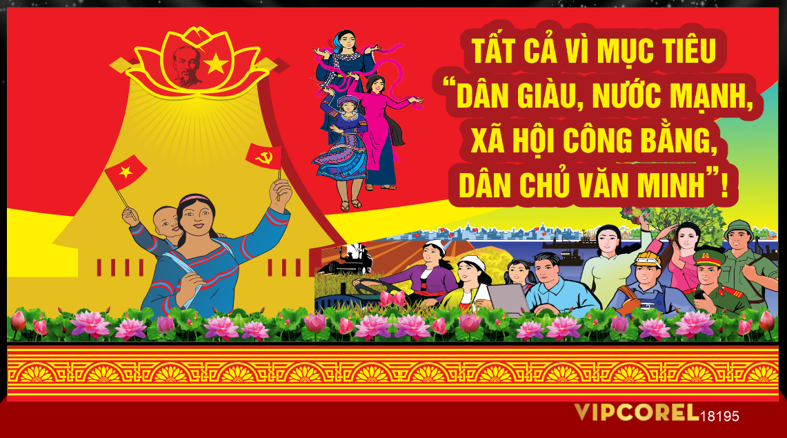 18195 pano tat ca vi muc tieu dan giau nuoc manh xa hoi cong bang dan chu van minh.png