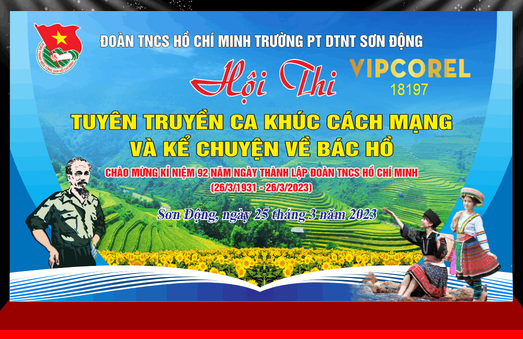 18197 market hoi thi tuyen truyen ca khuc cach mang.png