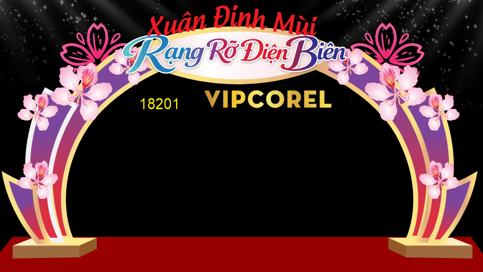 18201 cong xuan dinh mui rang ro dien bien.png