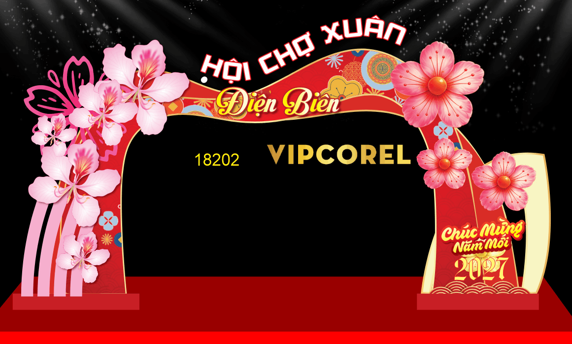 18202 cong hoi cho xuan dien bien cmnm 2027.png