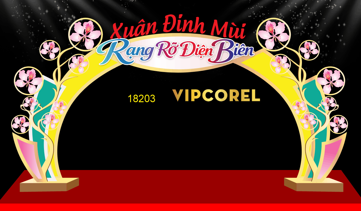 18203 cong xuan dinh mui 2027 rang ro dien bien.png