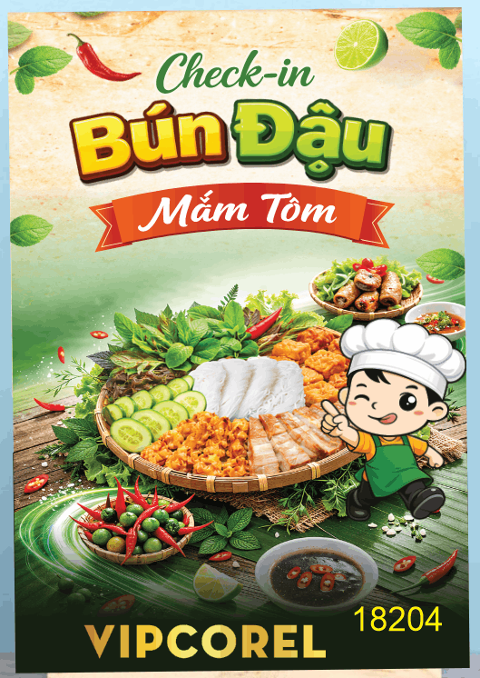 18204 poster check in bun dau mam ton.png