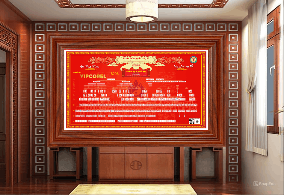 18206 mau gia pha phong tho 2026.png