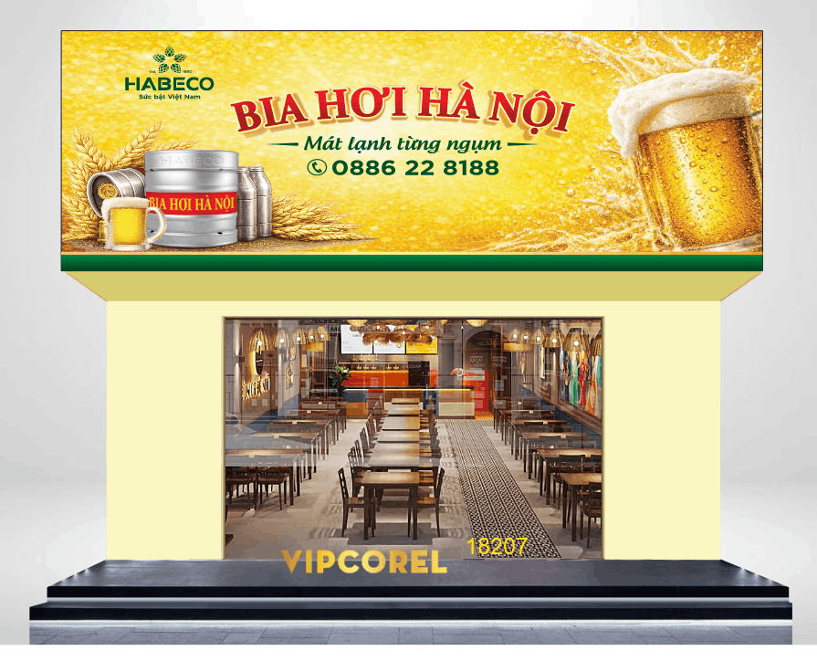18207 market bia hoi ha noi.png