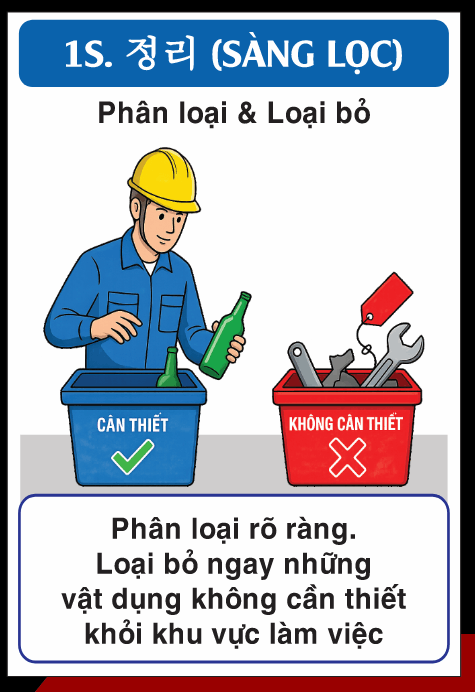 18208 bang noi quy cong ty 2026 2.png