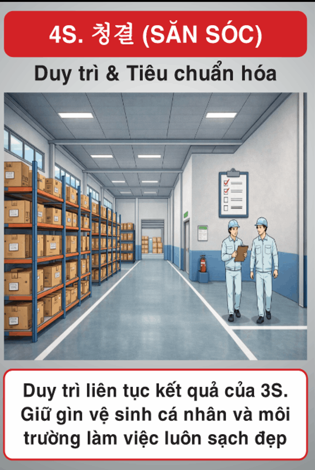 18208 bang noi quy cong ty 2026 5.png