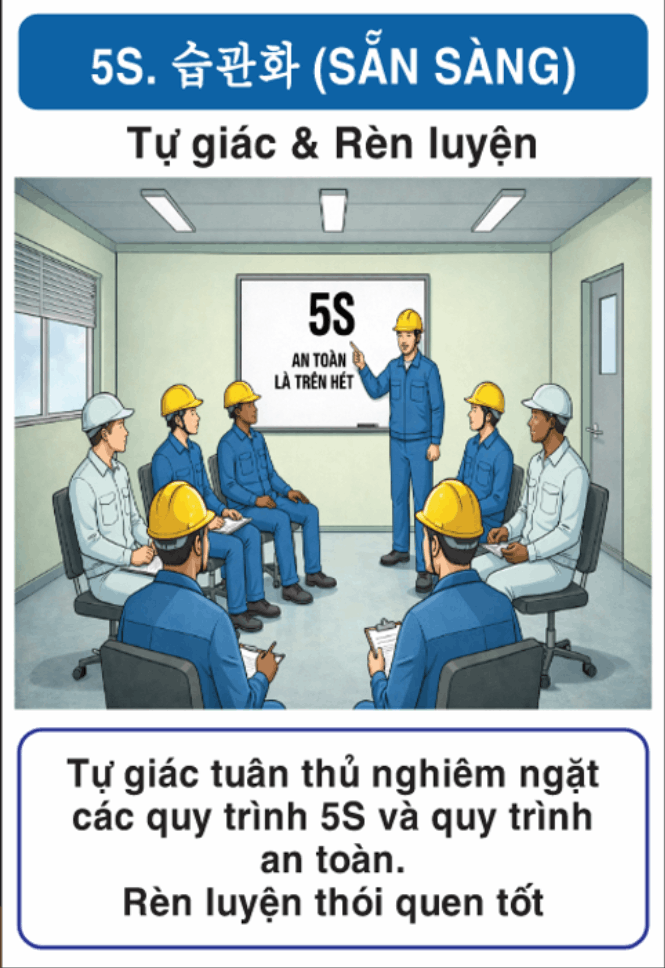 18208 bang noi quy cong ty 2026 6.png