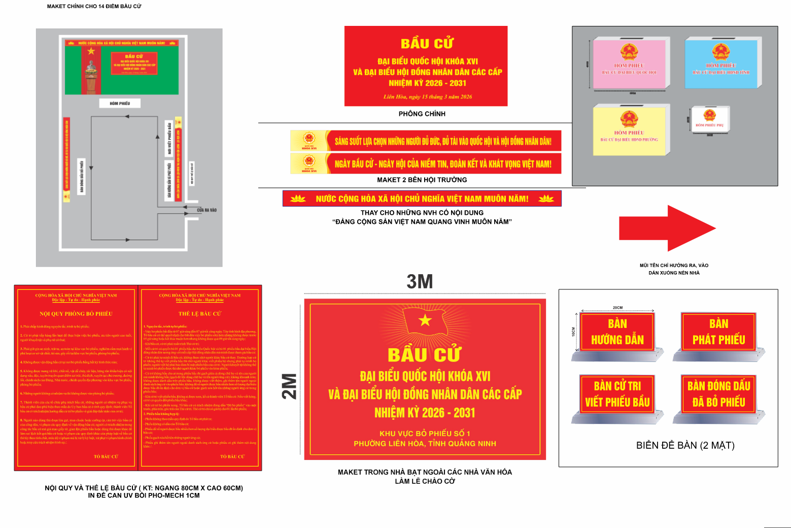 18209 bau cu dai bieu cuo hoi khoa xvi.png